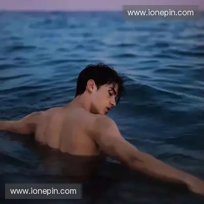 褚沙皎