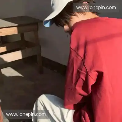 龚有闯