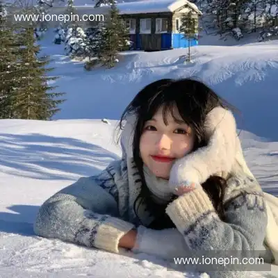 贾杨椒