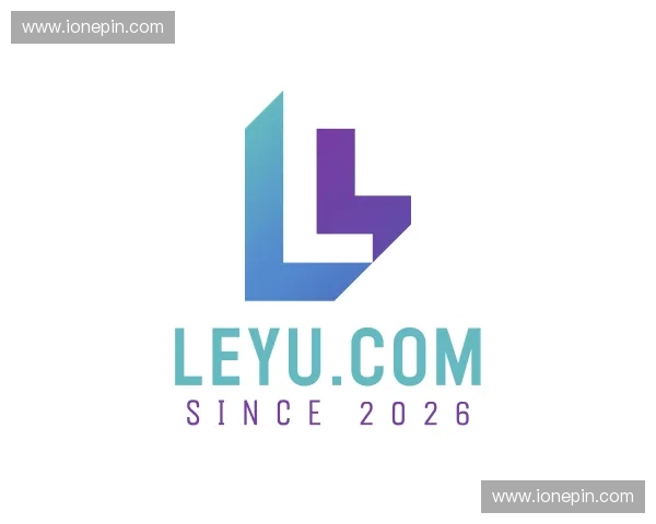 介绍leyu.up