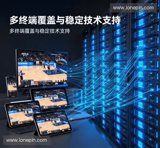为什么选择我们